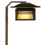 Low Voltage Path Light 