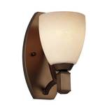 Single-Light Sconce