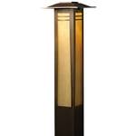 Low Voltage Bollard Path Light
