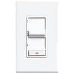 425-Watt Preset Electronic Low-Voltage Slide Dimmer
