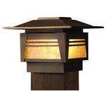 Low Voltage Deck Light