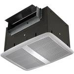 200 CFM Ventilation Fan