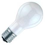 250-watt three-way A21 incandescent bulb 