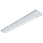 24-1/2-Inch Energy Star Qualified Fluorescent Under Cabinet Light