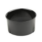 Baffle
