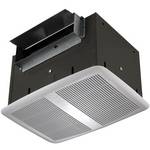 300 CFM Ventilation Fan