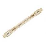 500-watt T3 halogen bulb