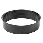 Black Baffle