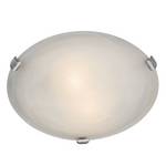 12-Inch Energy Star Qualified Ceiling Fixture