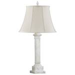 Martha Stewart Table Lamp