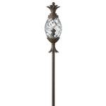 Decorative Path Light