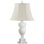 Martha Stewart Table Lamp