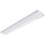 33-1/2-Inch Energy Star Qualified Fluorescent Under Cabinet Light