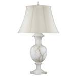 Martha Stewart Table Lamp