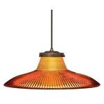 Dearborn Mini-Pendant 