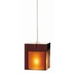 Cube Mini-Pendant