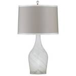 Martha Stewart Table Lamp