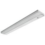 33-1/2-Inch Energy Star Qualified Fluorescent Under Cabinet Light