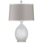Martha Stewart Table Lamp