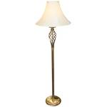 Decorative Floor Lamp