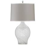 Martha Stewart Table Lamp