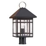 Outdoor Post Light