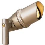 Adjustable Low Voltage Landscape Accent Light