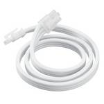 Connector Cord