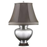 Martha Stewart Table Lamp