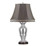 Martha Stewart Table Lamp