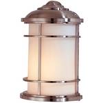 Outdoor Wall Light