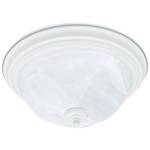 13-1/4-Inch Ceiling Fixture