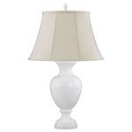 Martha Stewart Table Lamp