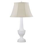 Martha Stewart Table Lamp
