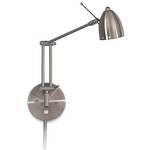 Adjustable Wall Lamp