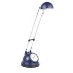 Adjustable Desk Lamp 