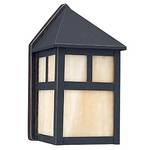 Outdoor Wall Light 