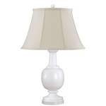Martha Stewart Table Lamp