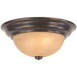 14-Inch Ceiling Light Fixture 