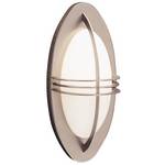 Outdoor Wall Light 