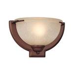 Single-Light Sconce