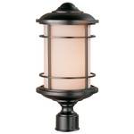 Outdoor Post Light