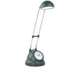 Adjustable Desk Lamp 