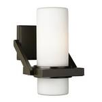 12-Inch Outdoor Wall Light