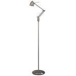 Adjustable Floor Lamp 
