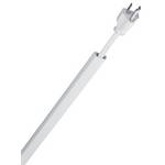 Cord Cover
