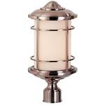 Outdoor Post Light