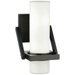 18-Inch Outdoor Wall Light