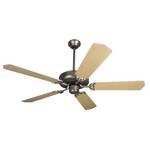 Ceiling Fan with Five Blades