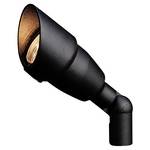 Adjustable Low Voltage Landscape Accent Light